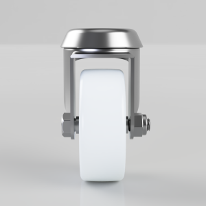 BZD50NYBH10 FRONT