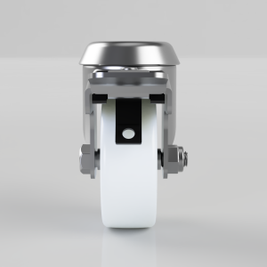 BZD50NYBH10SWB FRONT