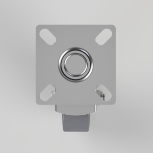 BZD50VGR TOP