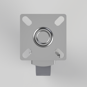 BZD50VGRBJ TOP