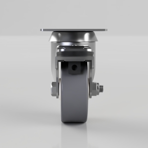 BZD50VGRSWB FRONT