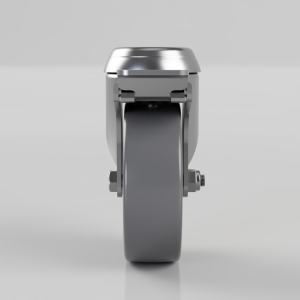 BZD75GNYBH10SWB FRONT