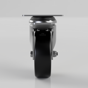 BZD75PLSWB FRONT