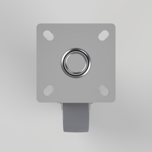 BZD75VGRBJ TOP