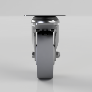 BZD75VGRBJSWB FRONT