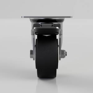 BZEH100CIBJSWBLP FRONT