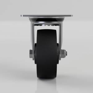 BZEH100CILP FRONT