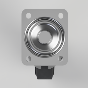 BZEH100ERBJ TOP