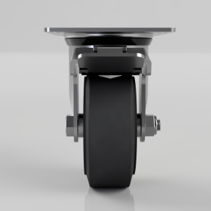 BZEH100ERBJSWBLP FRONT