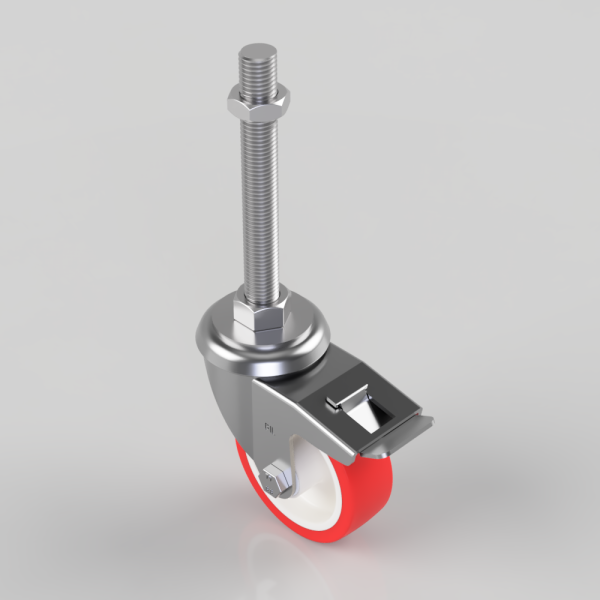 BZEH100NPBSWBM20X150