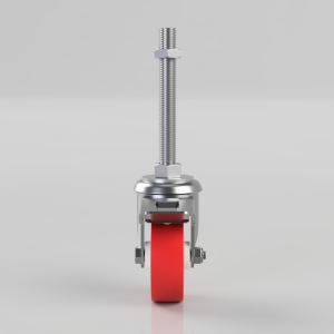 BZEH100NPBSWBM20X150 FRONT