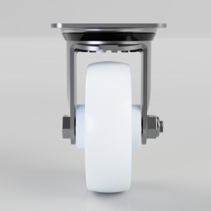 BZEH100NYB FRONT