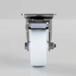 BZEH100NYBJSWB FRONT