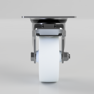 BZEH100NYBJSWBLP FRONT
