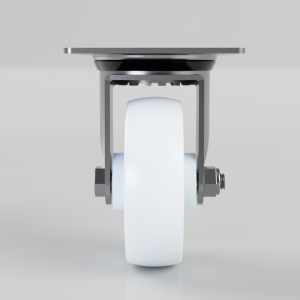 BZEH100NYBLP FRONT