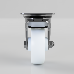 BZEH100NYBSWB FRONT