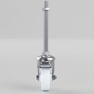 BZEH100NYBSWBM20X200 FRONT
