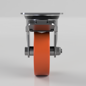 BZEH100PTBJSWB FRONT