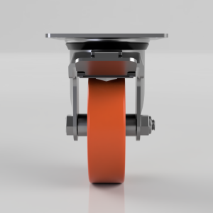BZEH100PTBJSWBLP FRONT