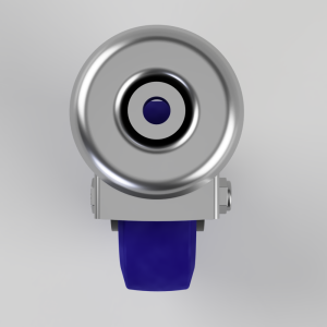 BZEH100RNBBH12 TOP