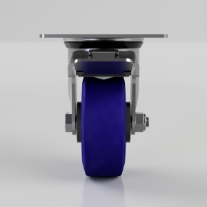 BZEH100RNBSWBLP - 2 FRONT