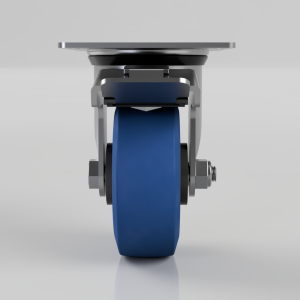BZEH100RNBSWBLP FRONT
