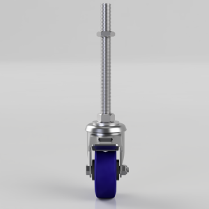 BZEH100RNBSWBM20X200 FRONT