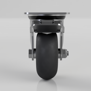 BZEH100SRERBJSWB FRONT