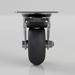 BZEH100SRERBJSWBLP FRONT