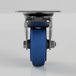 BZEH100SRNBJSWBLP FRONT