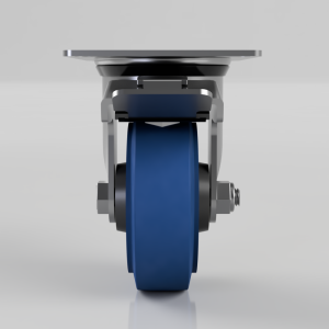 BZEH100SRNBSWBLP FRONT