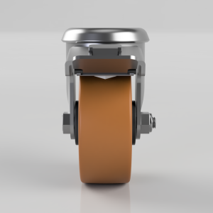 BZEH100XPNBBH12SWB FRONT