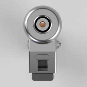 BZEH100XPNBBH12SWB TOP