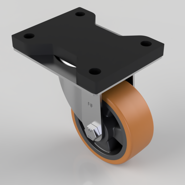 BZEH100XPNBFP BZEH100XPNBFP