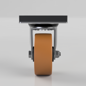 BZEH100XPNBFP FRONT BZEH100XPNBFP FRONT