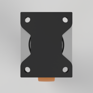 BZEH100XPNBFP TOP BZEH100XPNBFP TOP