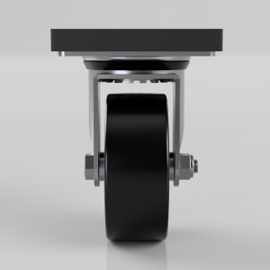 BZEH100XPNBJFPBLK FRONT