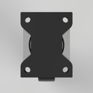 BZEH100XPNBJFPBLK TOP