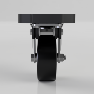 BZEH100XPNBJFPSWBBLK FRONT