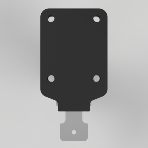 BZEH100XPNBJFPSWBBLK TOP