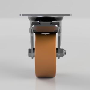 BZEH100XPNBJSWBLP FRONT