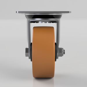 BZEH100XPNBLP FRONT