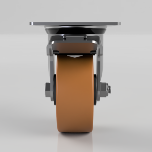 BZEH100XPNBSWBLP FRONT