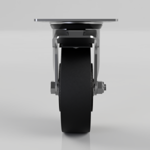 BZEH125CIBJSWBLP FRONT