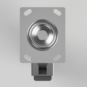 BZEH125CIBJSWBLP TOP