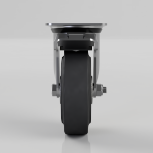 BZEH125ERBJSWB FRONT