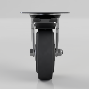 BZEH125ERBJSWBLP FRONT