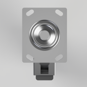 BZEH125ERBJSWBLP TOP