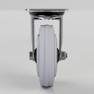 BZEH125GRB FRONT