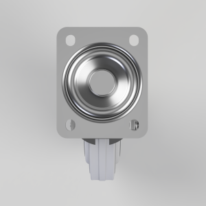 BZEH125GRB TOP